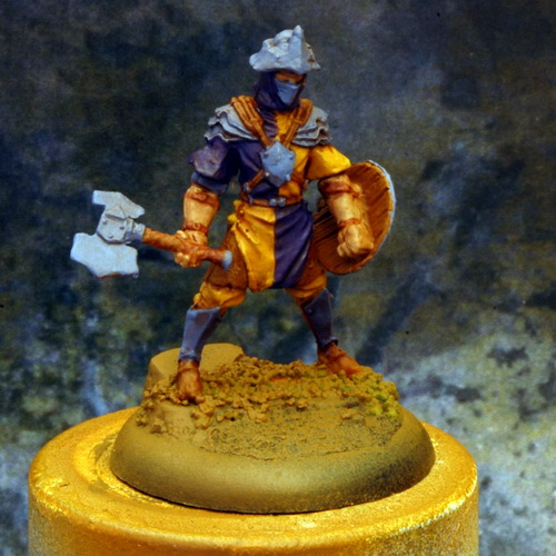 Photo-Tuto : Conscrit, zénithal et NMM rapide à la bombe Conscrit02-Step02