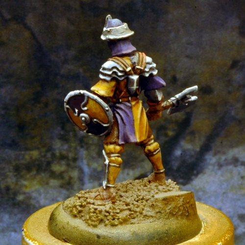 Photo-Tuto : Conscrit, zénithal et NMM rapide à la bombe Conscrit02-Step05-Dos