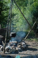 Cliquez pour agrandir