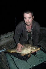 Cliquez pour agrandir