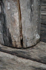 Cliquez pour agrandir