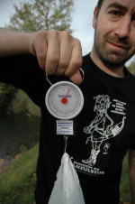 Cliquez pour agrandir