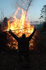 Cliquez pour agrandir