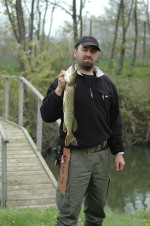 Cliquez pour agrandir