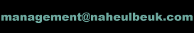 management arobase naheulbeuk point com
