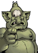 ogre-menu.gif