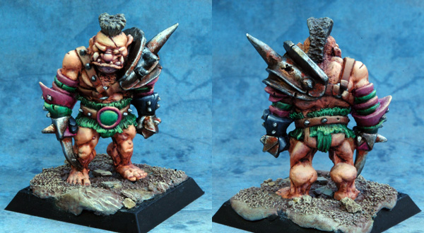 download chaos ogre blood bowl download chaos ogre blood bowl