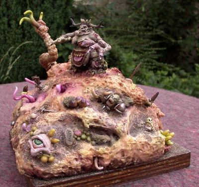 Nurgle