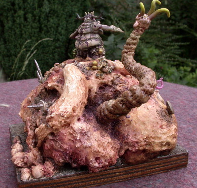 Nurgle