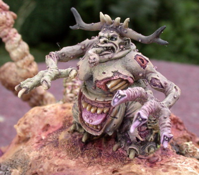 Nurgle