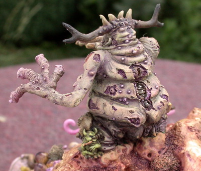 Nurgle