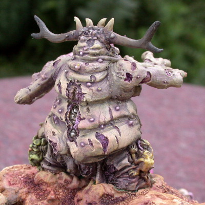 Nurgle