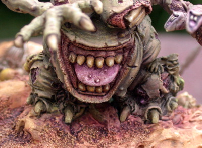 Nurgle