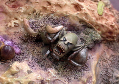 Nurgle