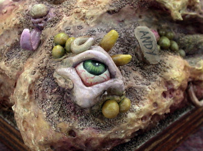 Nurgle