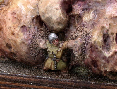 Nurgle
