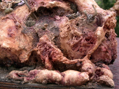 Nurgle