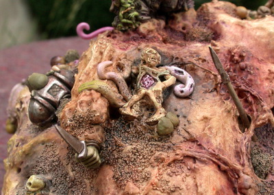 Nurgle