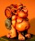 Information sur les figurines