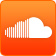 SoundCloud Penofchaos