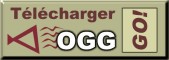 Téléchargement en ogg